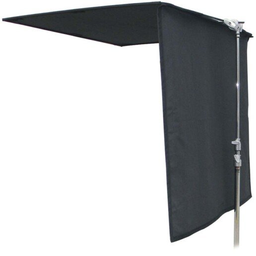 Matthews 48x48 Floppy Solid