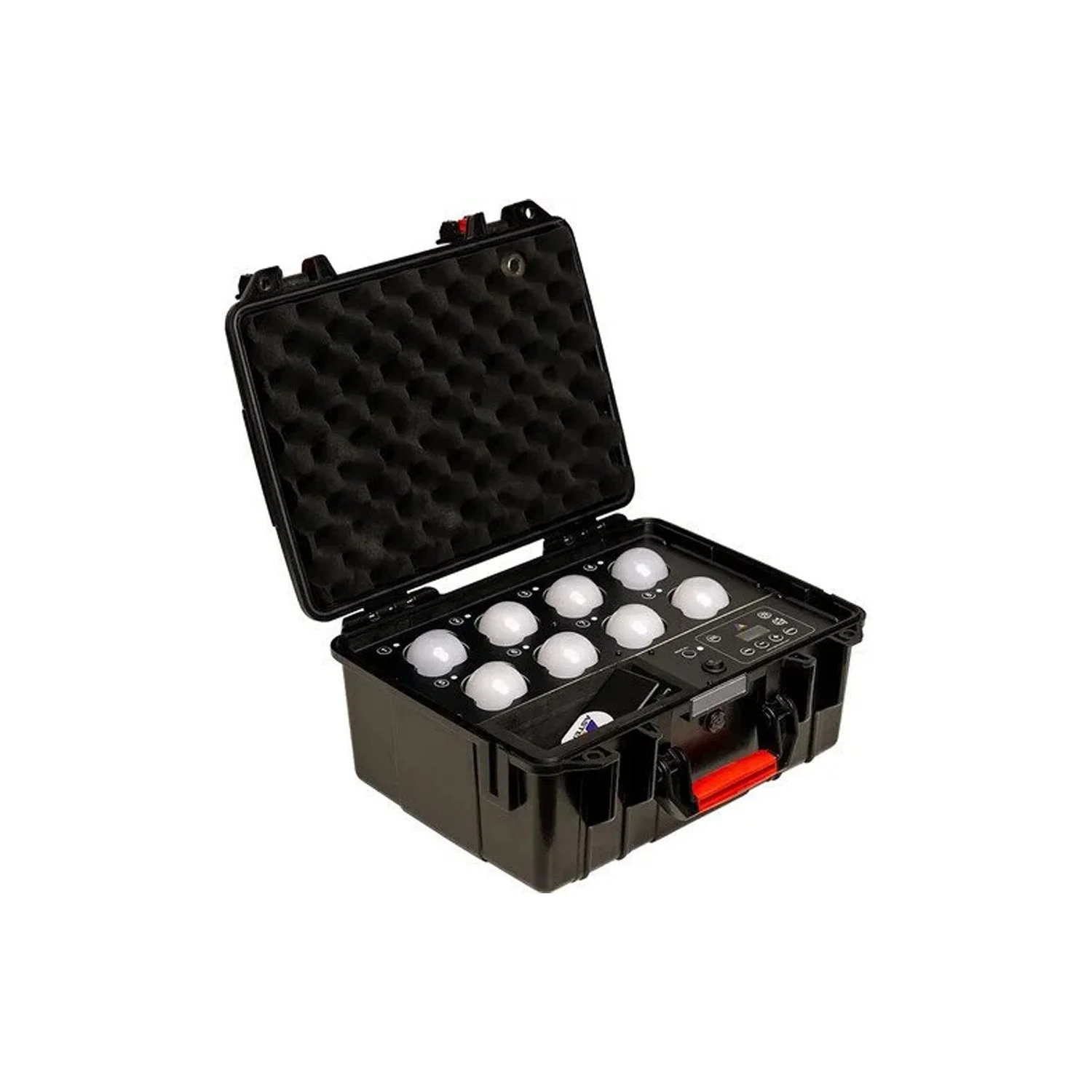 Astera LunaBulb 8 kit