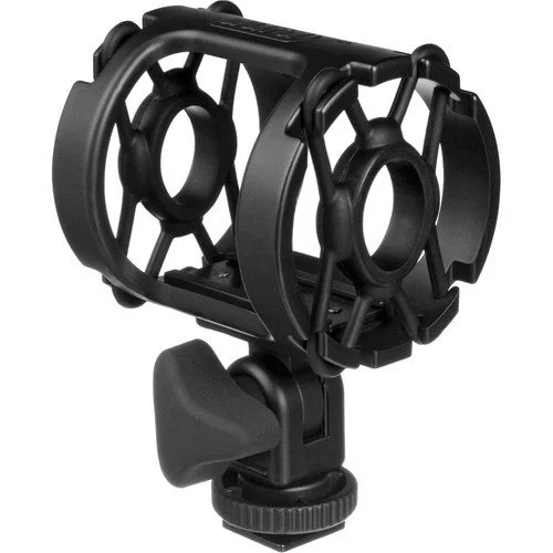 Auray Universal Shock Mount