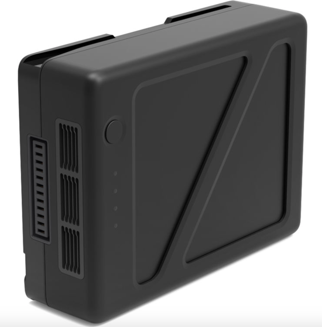 TB50 Intelligent Battery