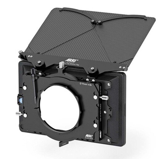 Arri LMB 4x5 Matte Box