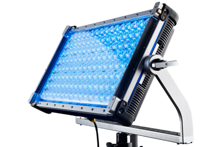 Rent Lighting & Grip for Film & Video in Nashville Tennessee