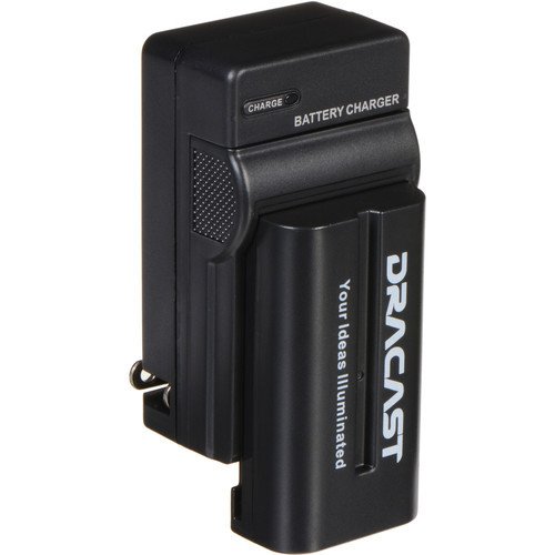 NP-570  Battery