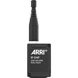 ARRI RF-900 Radio Module