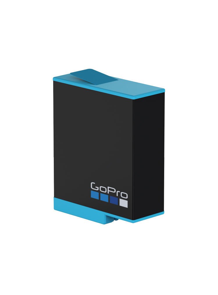 GoPro Battery