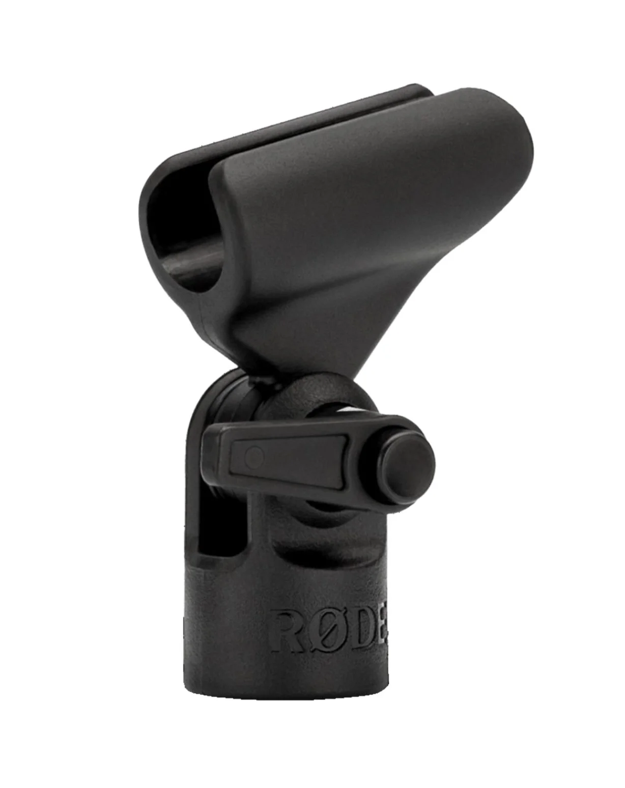 Rode Microphone Mount