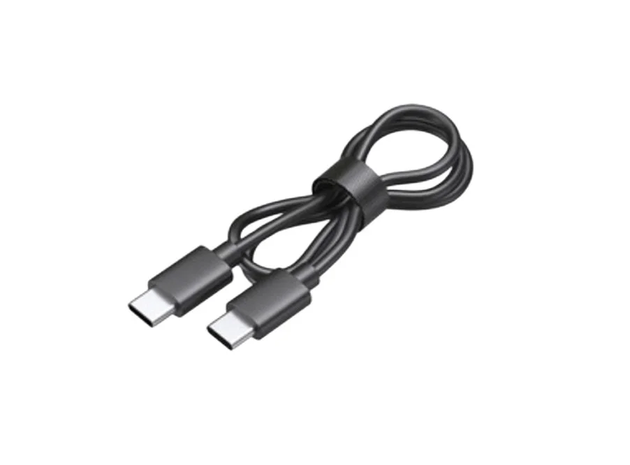 USBC to USBC Power Cable