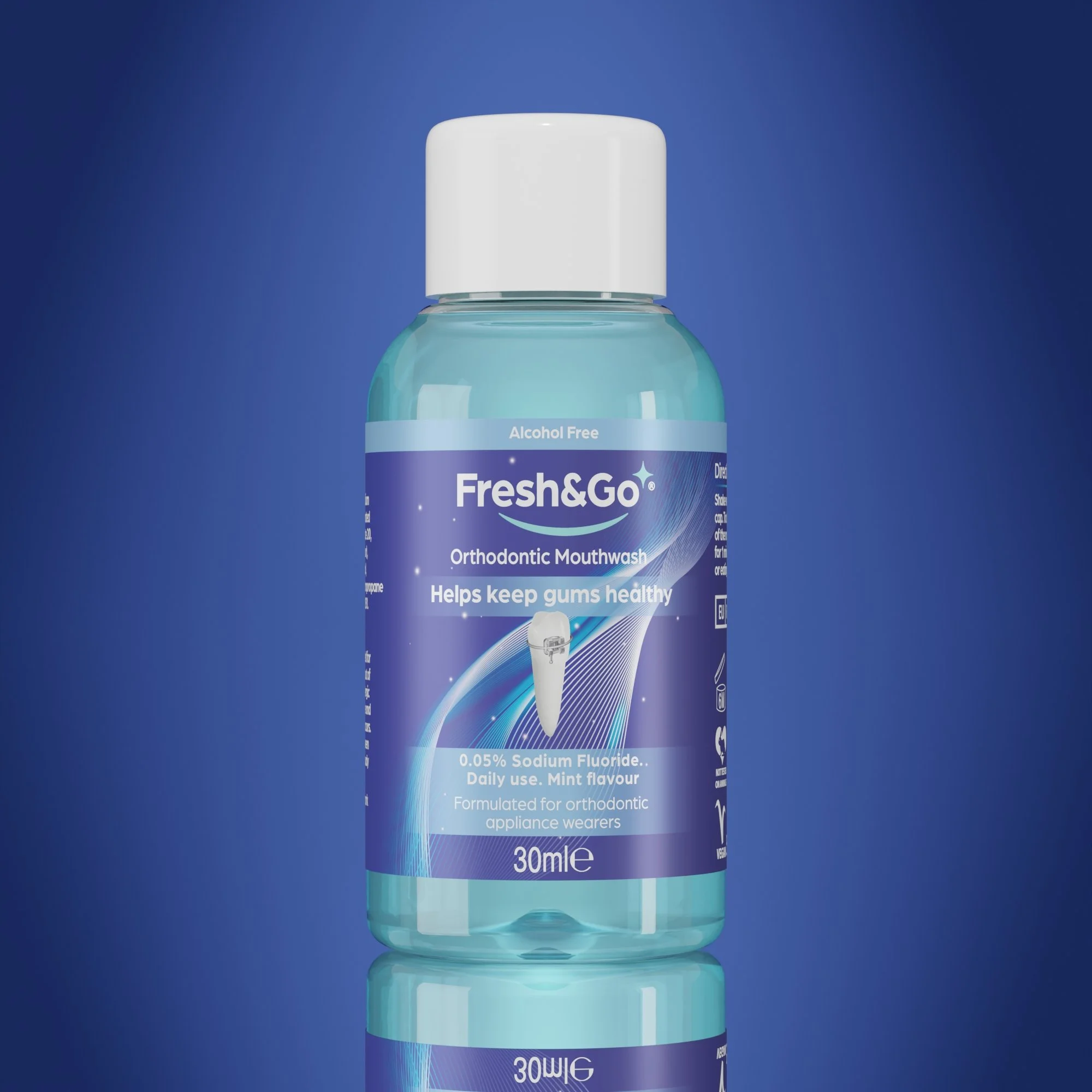 30ml_1-web.jpg