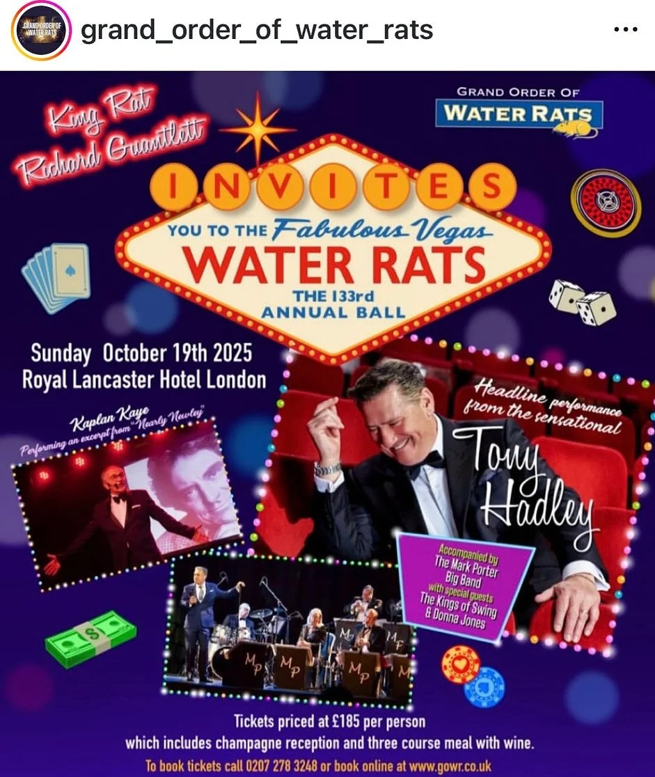 Rats Ball.jpeg