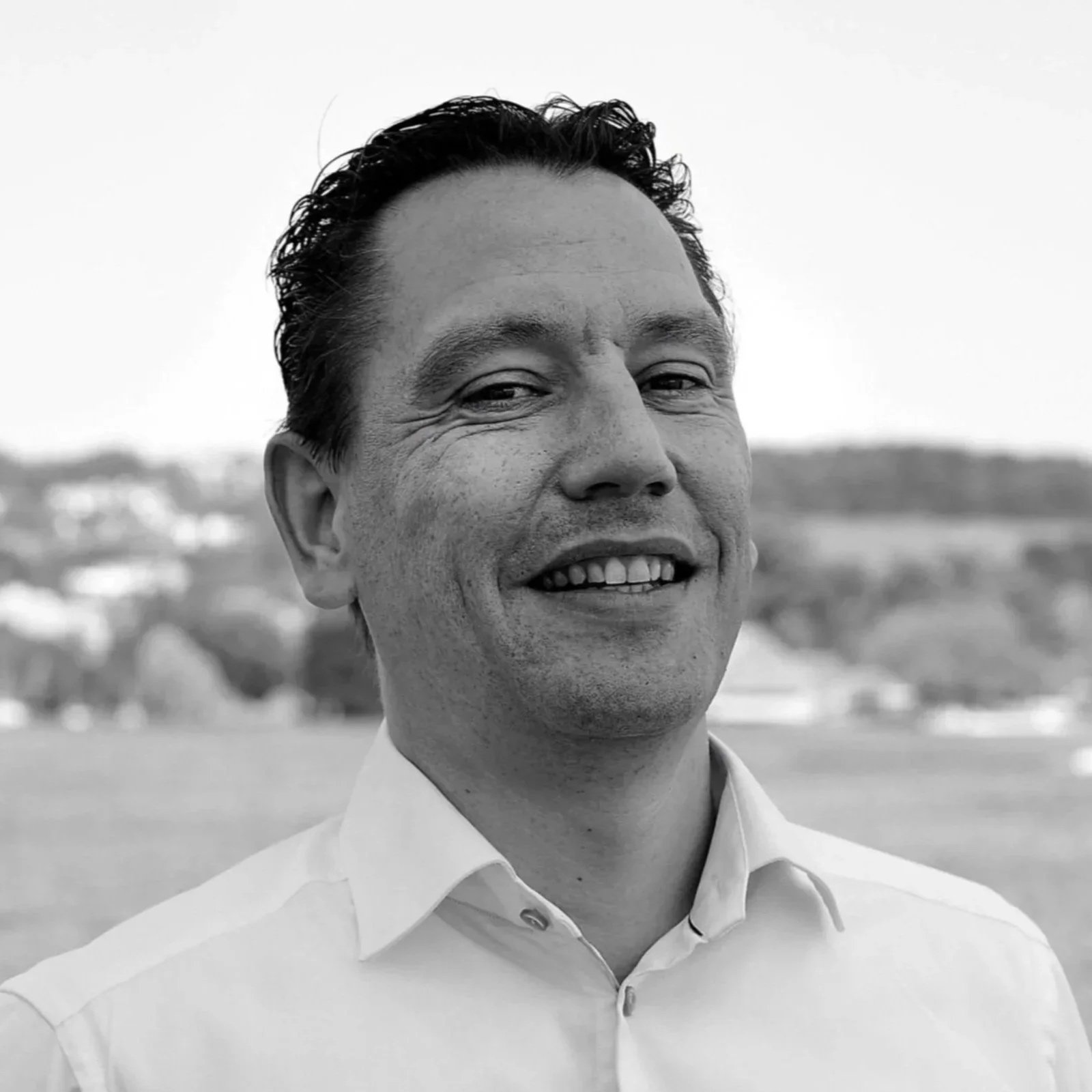 Jurrit Herber