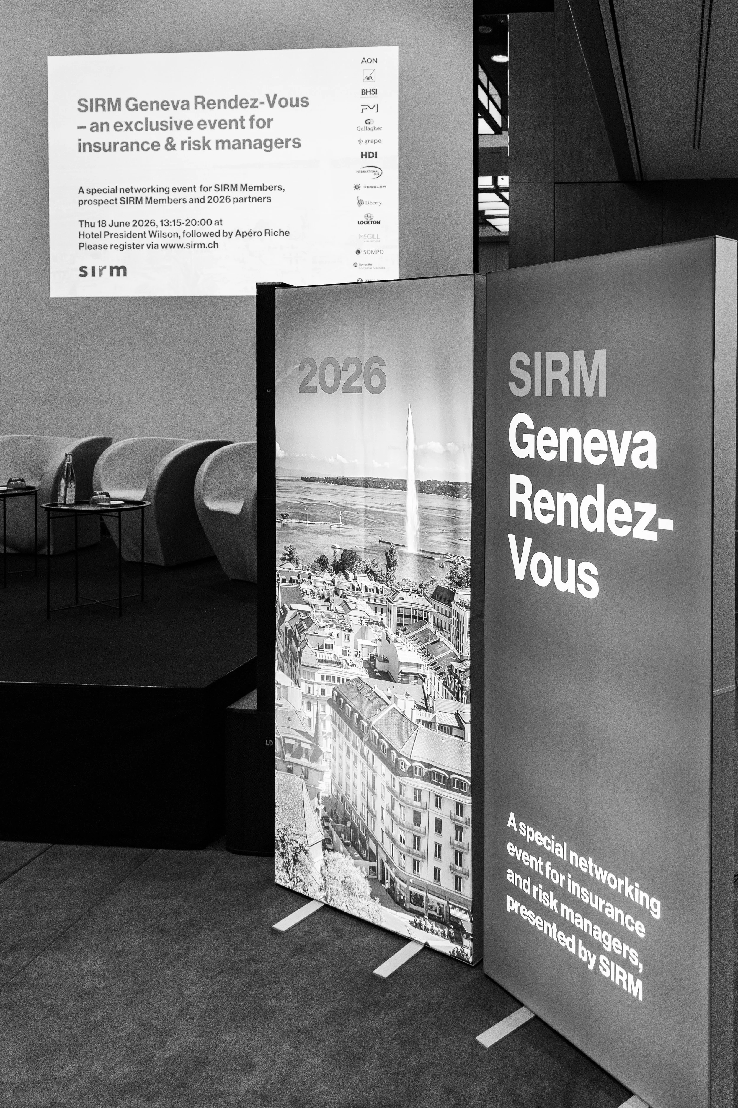 SIRM-GrandRendezVous-Top80-HD-12.jpg