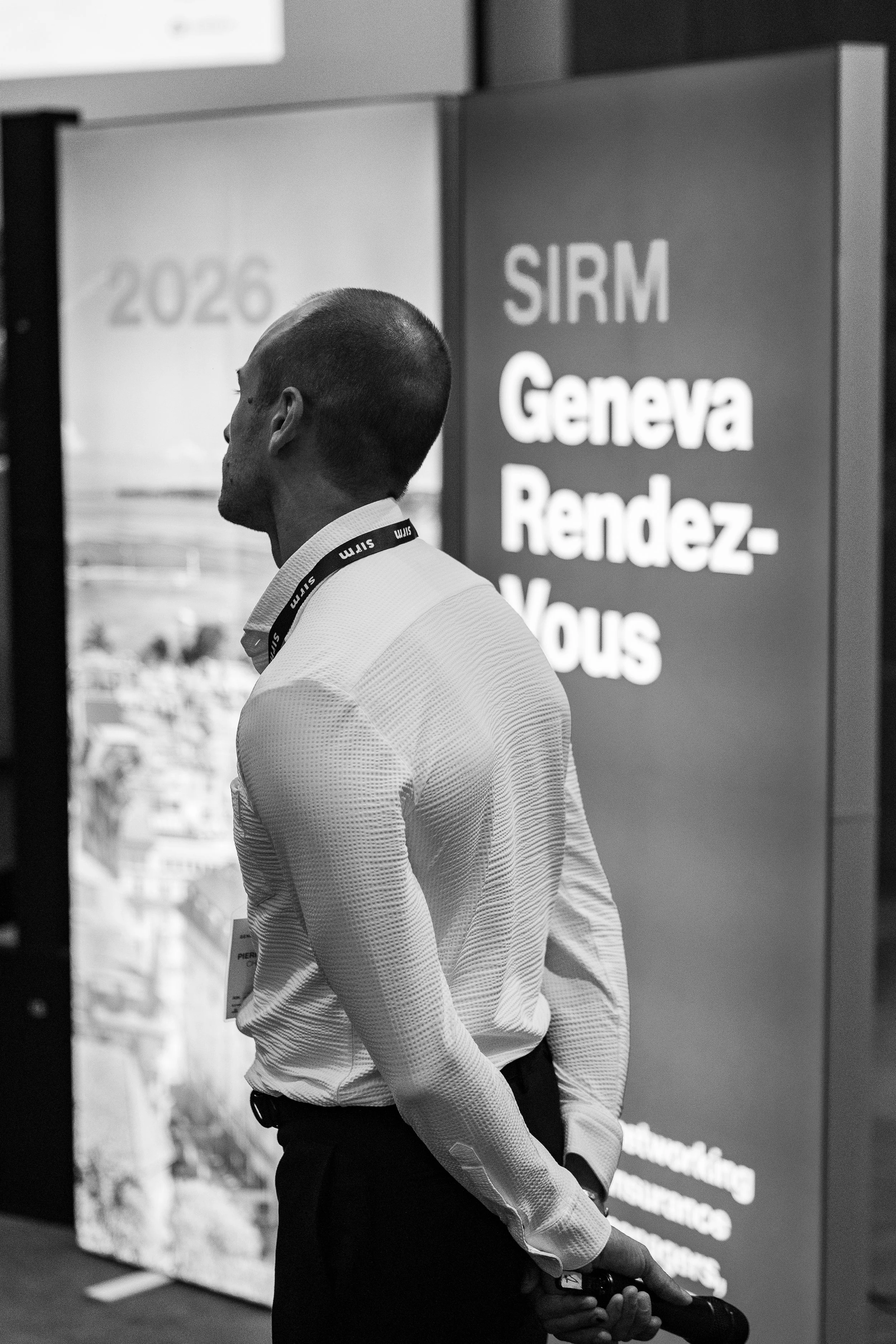 SIRM-GrandRendezVous-Top80-HD-59.jpg