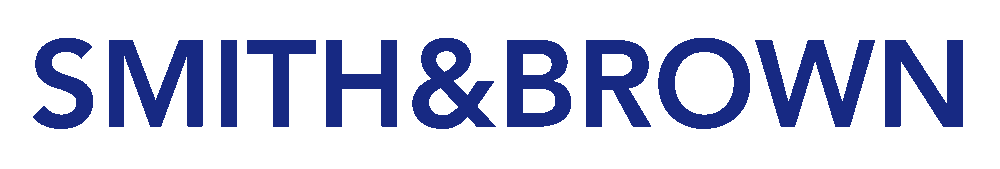                    SMITH&amp;BROWN
