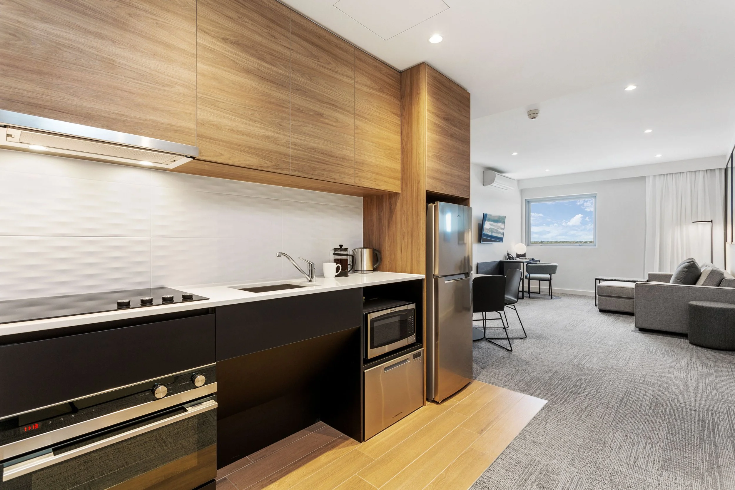 2Bedroom Acc (5).jpg