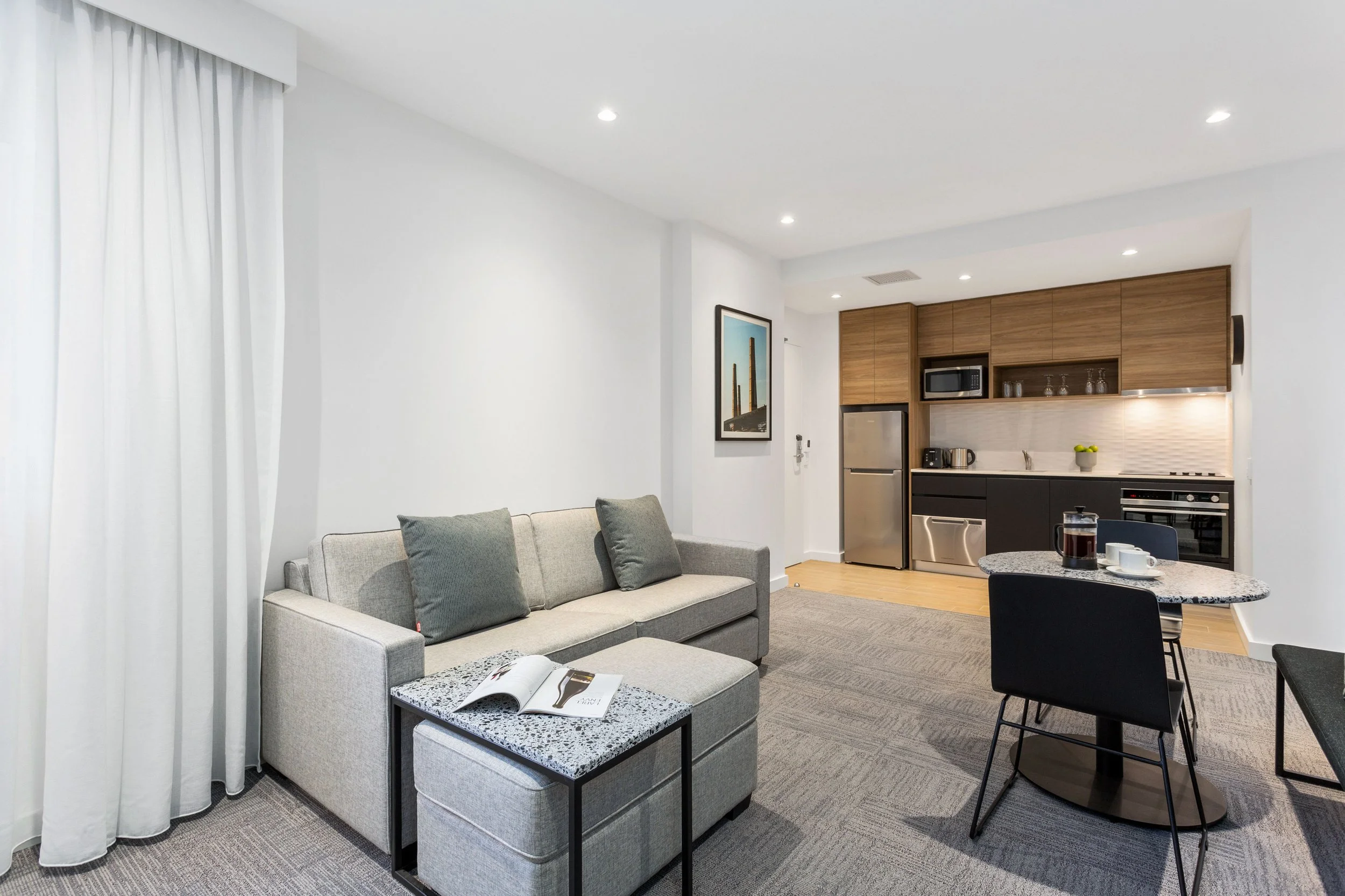 1Bedroom (12).jpg