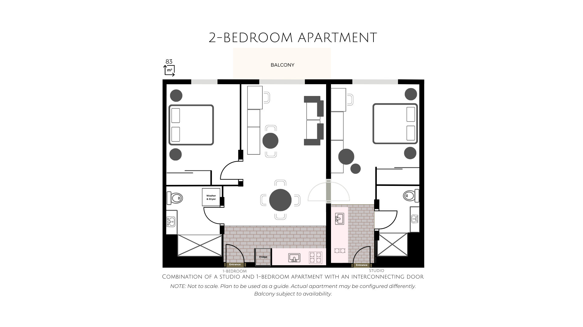 2-Bedroom Apartment2.png