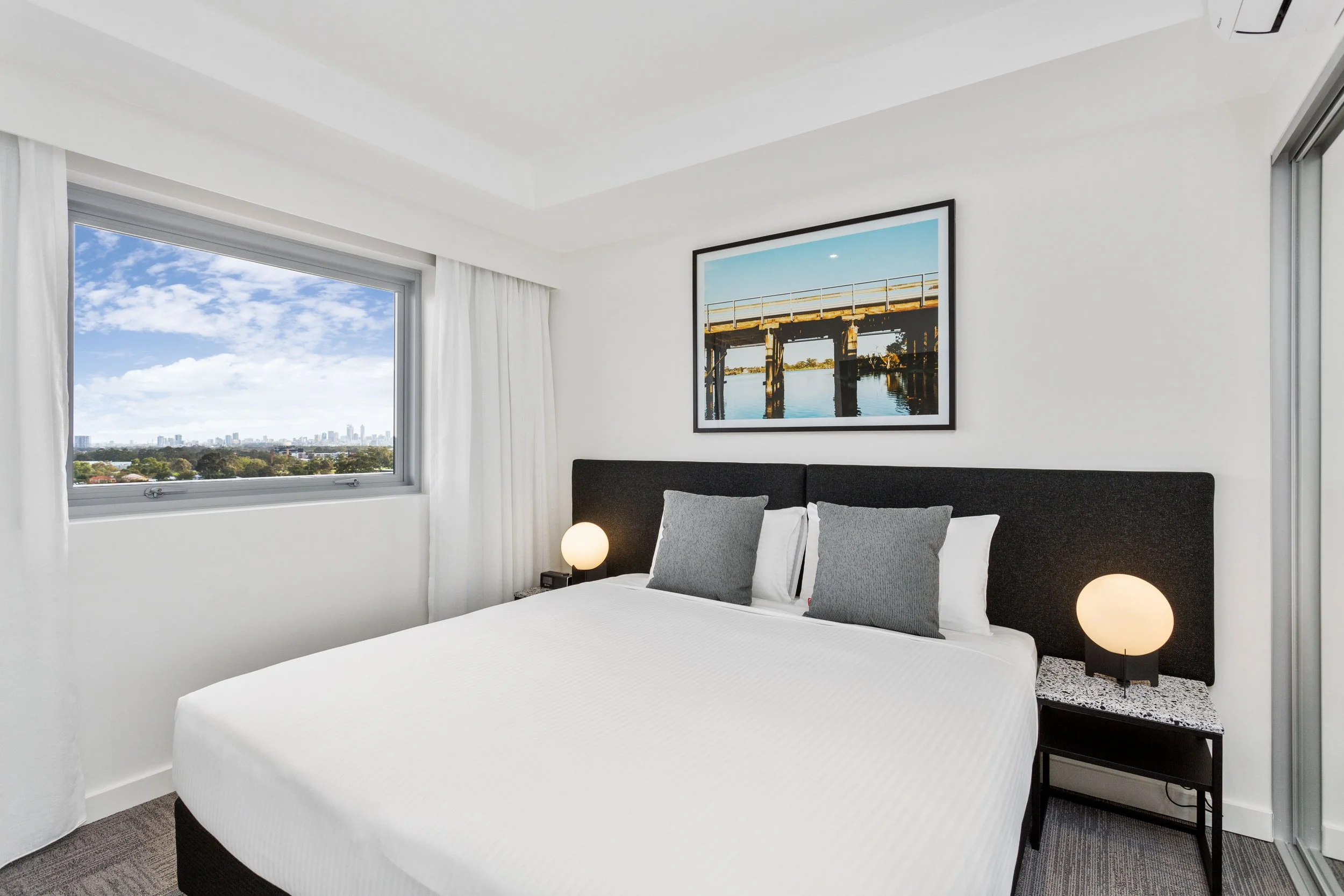 1Bedroom (27).jpg