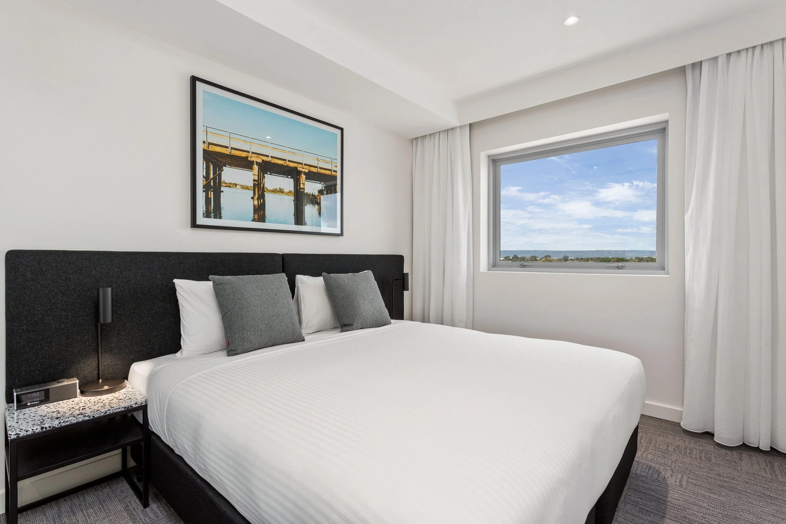 1Bedroom (13).jpg