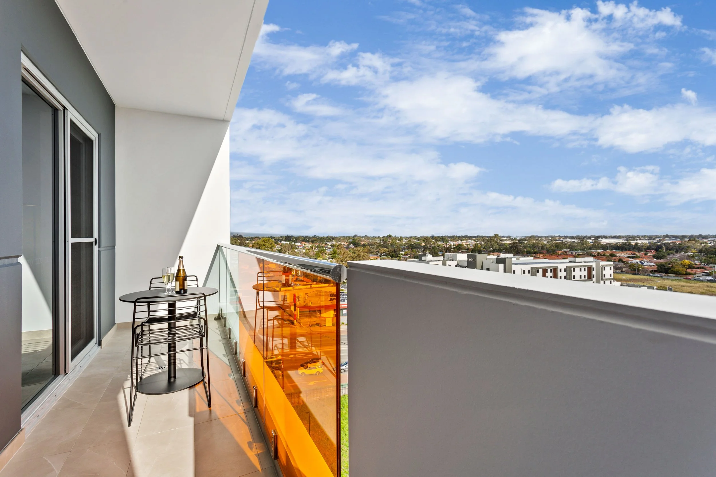 Balcony View (2).jpg