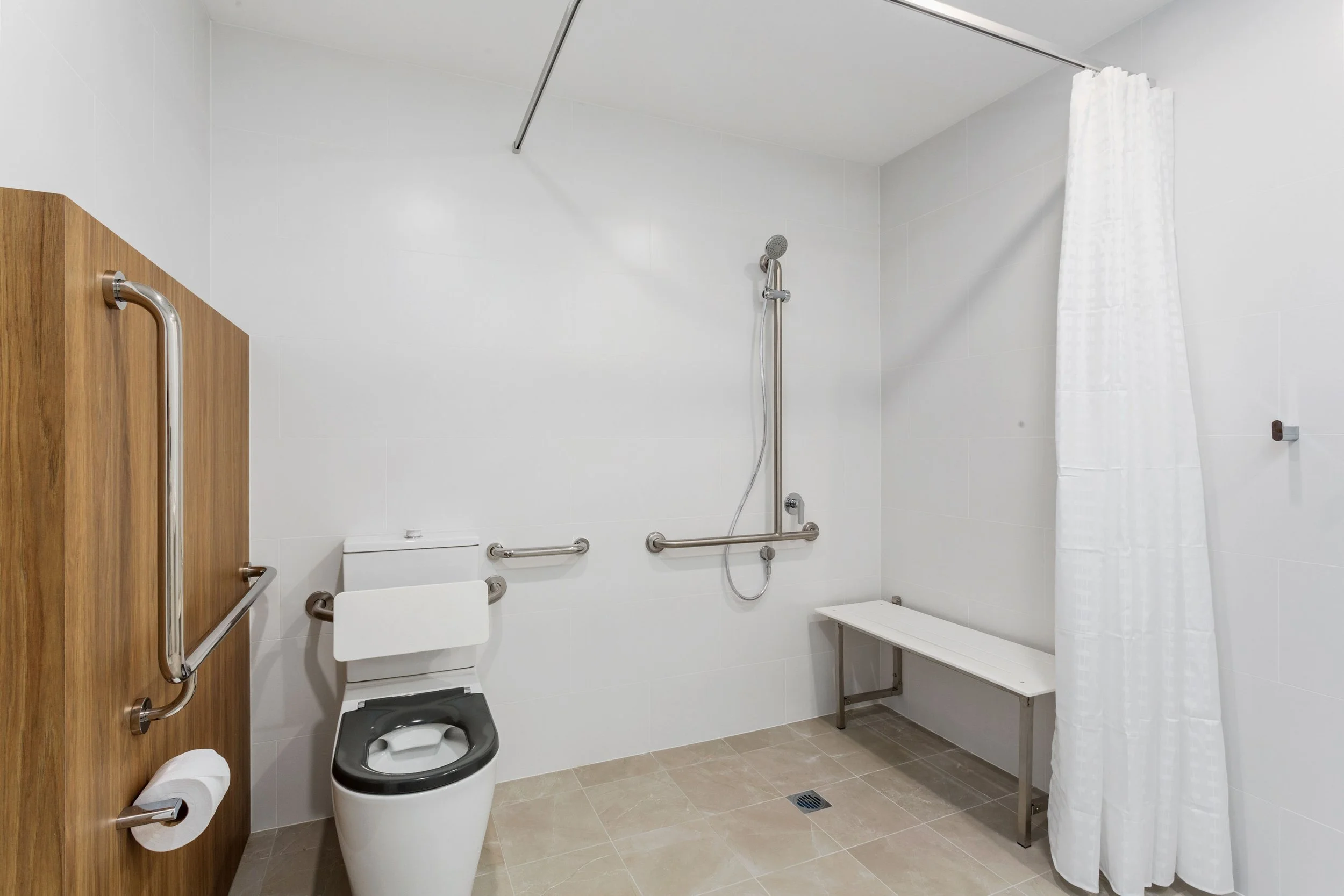 2Bedroom Acc bathroom (3).jpg