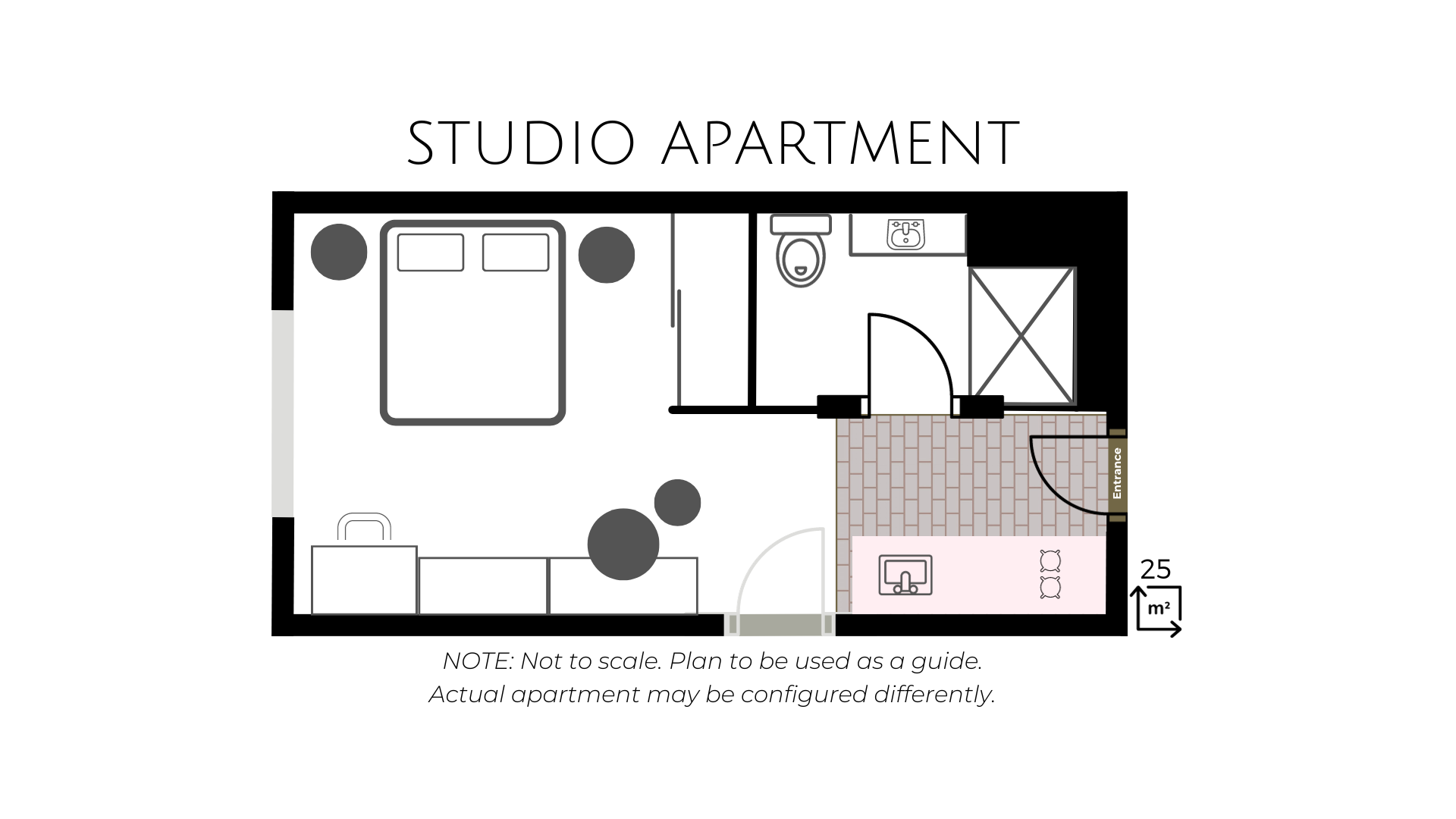 Studio Apartment2.png