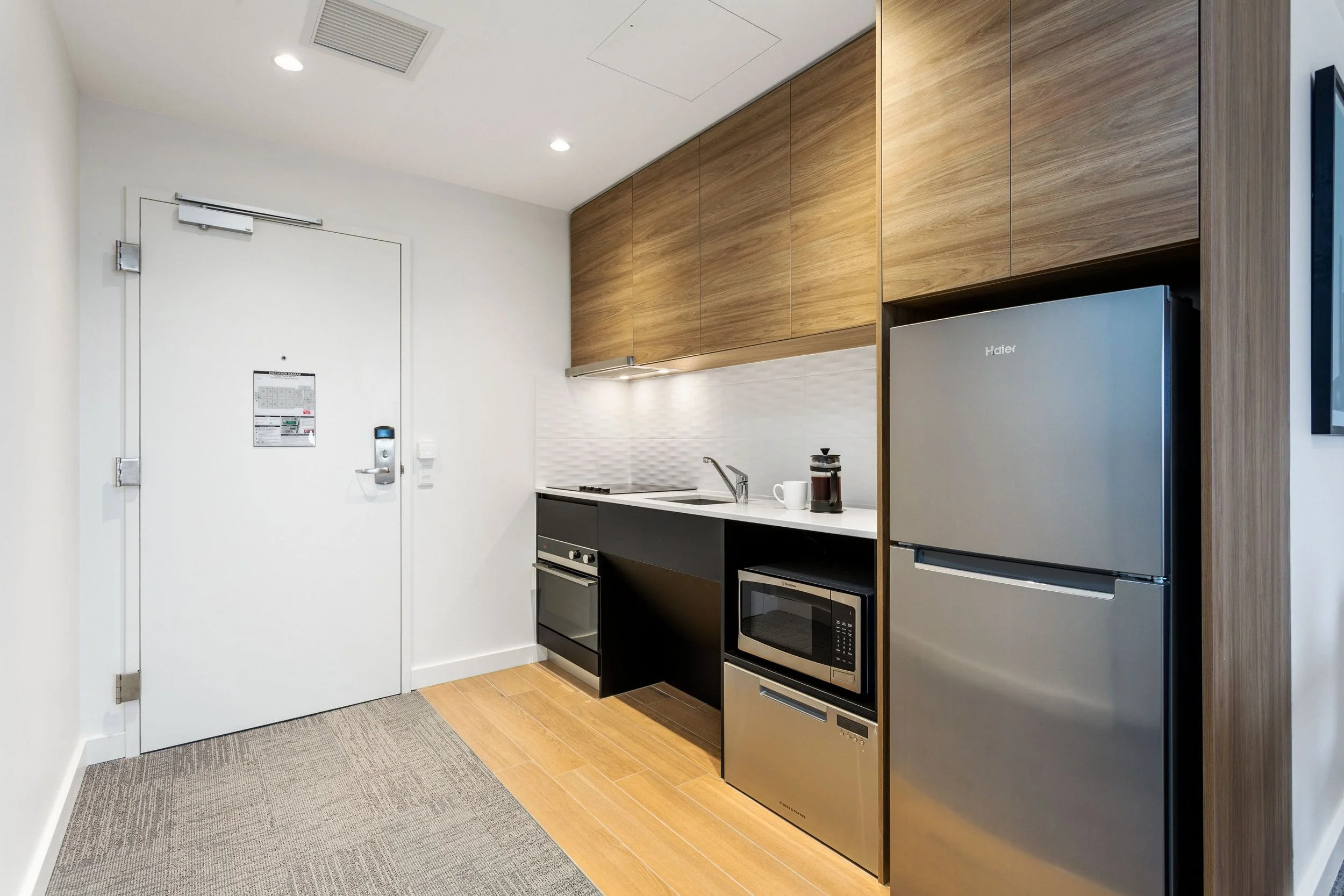 2Bedroom Acc (4).jpg
