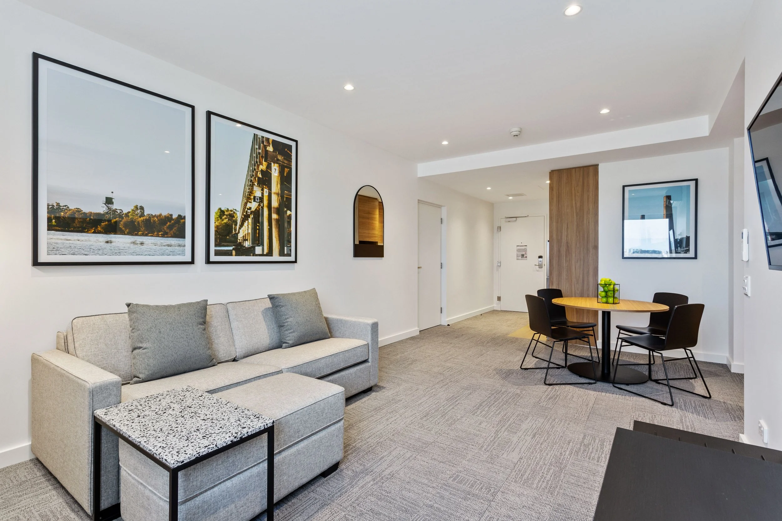 2Bedroom Acc (8).jpg