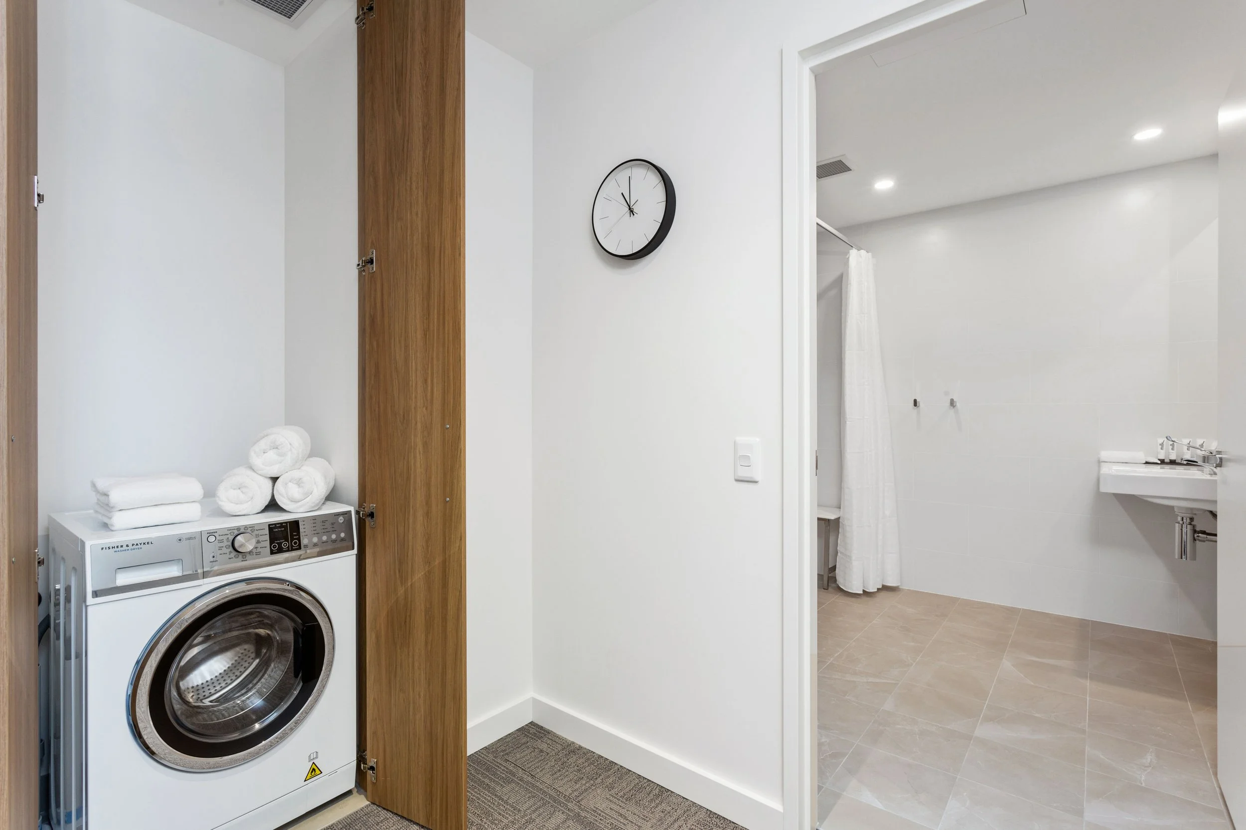 2Bedroom Acc bathroom (4).jpg