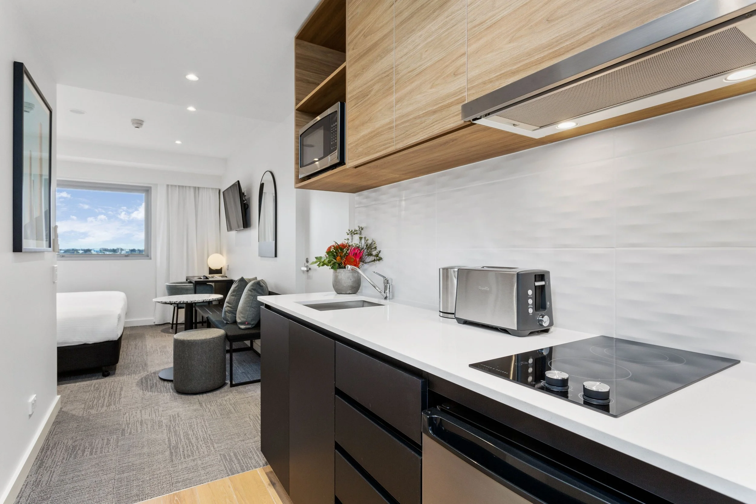 Studio kitchen(10).jpg