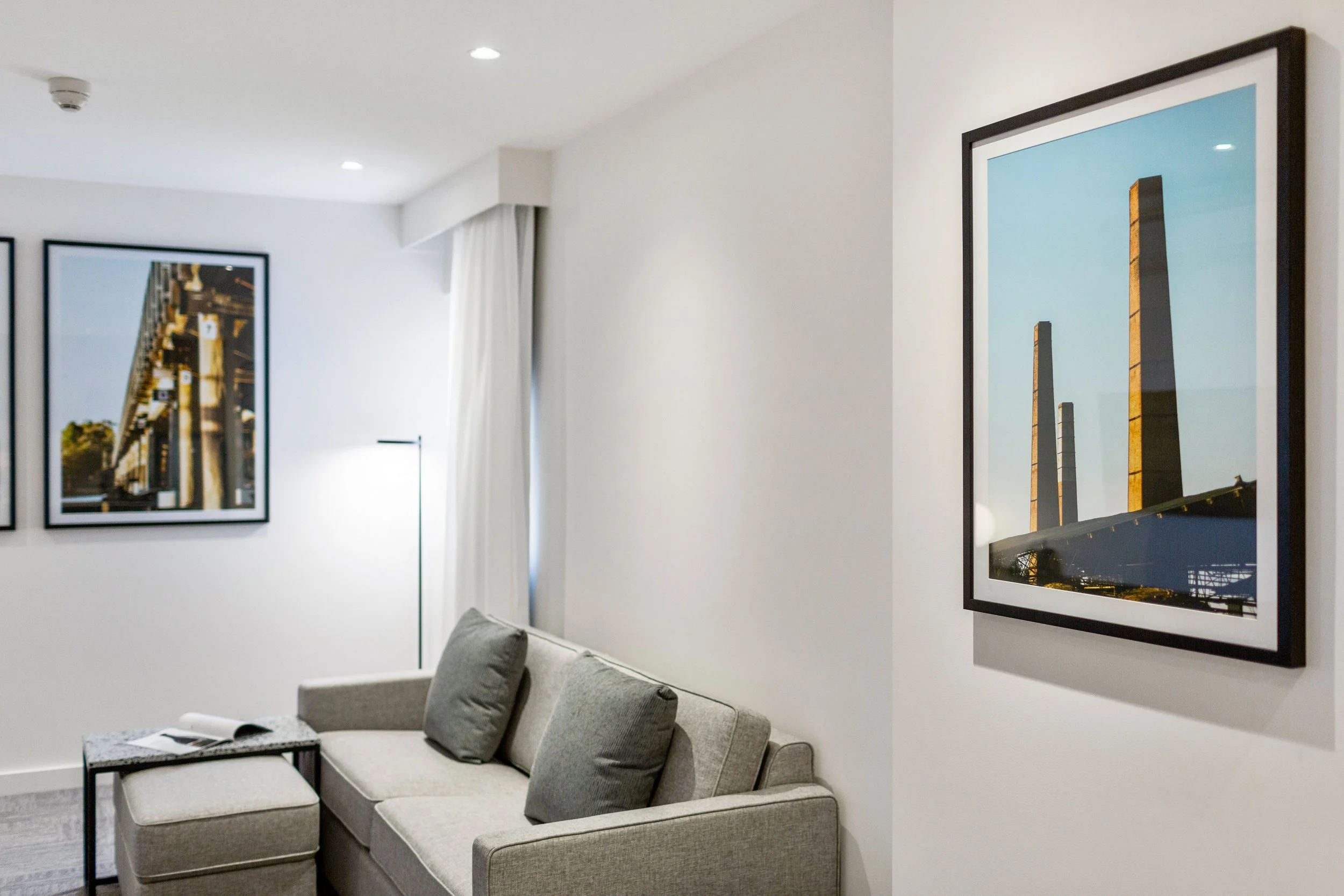 1Bedroom (3).jpg