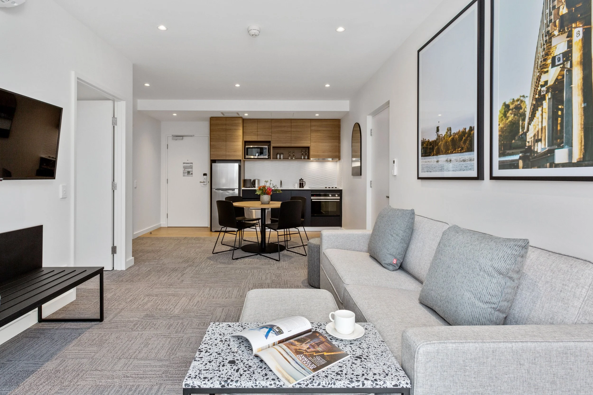 1Bedroom (23).jpg