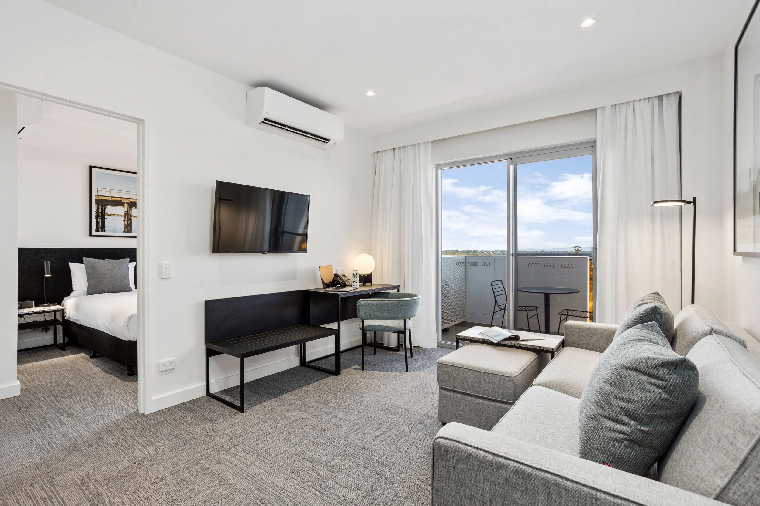 1Bedroom (29).jpg