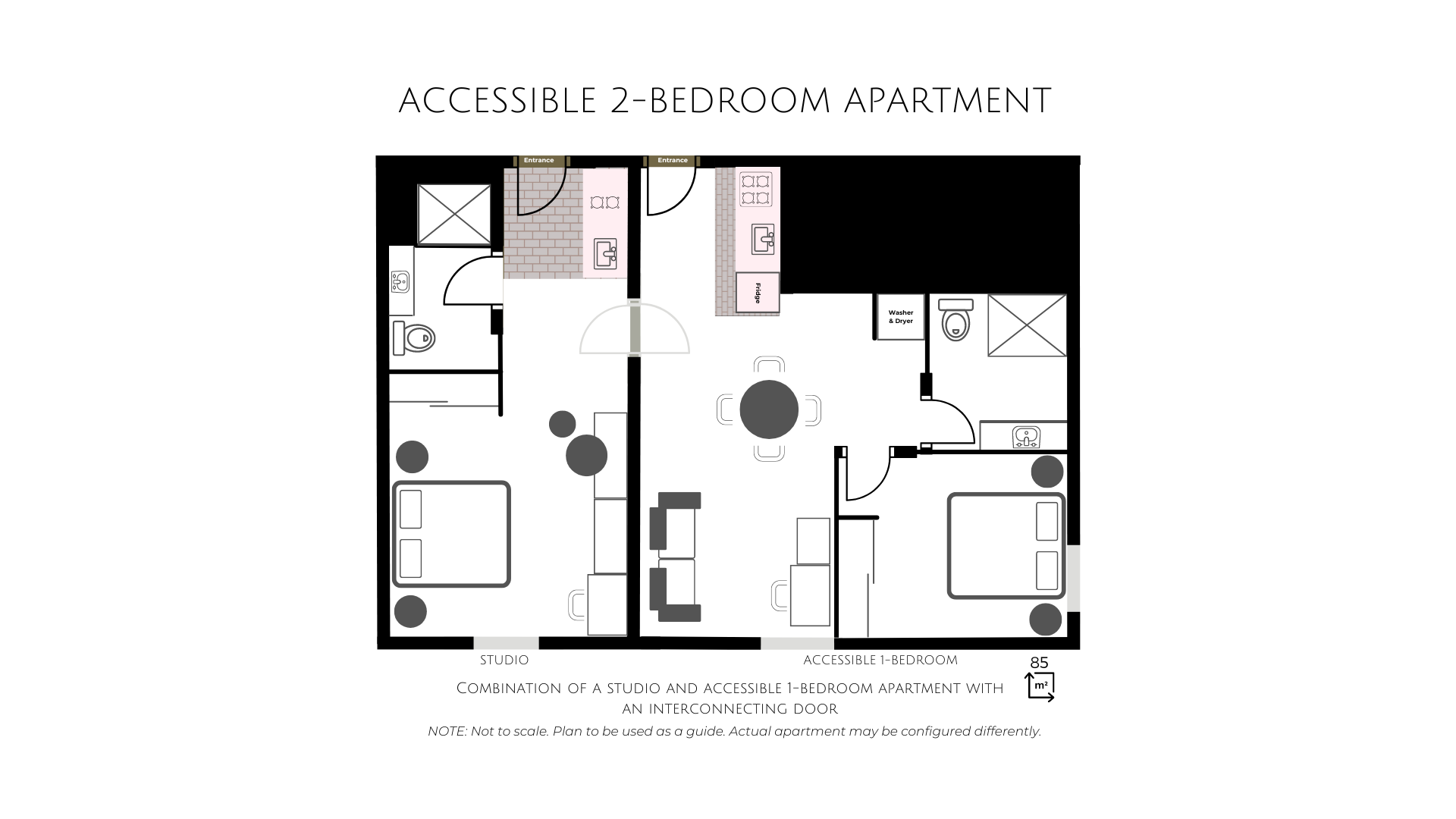 Access 2-bed.png