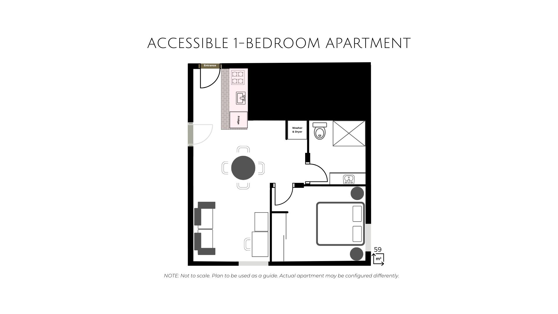 access 1-bed.png