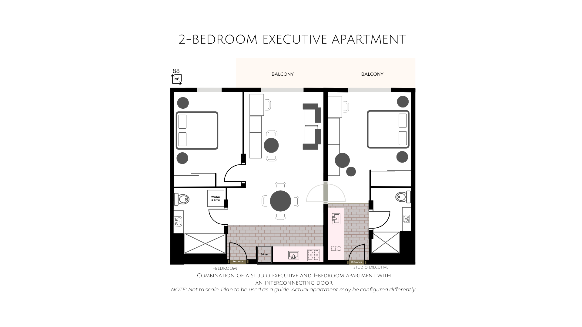 2 bedroom executive.png