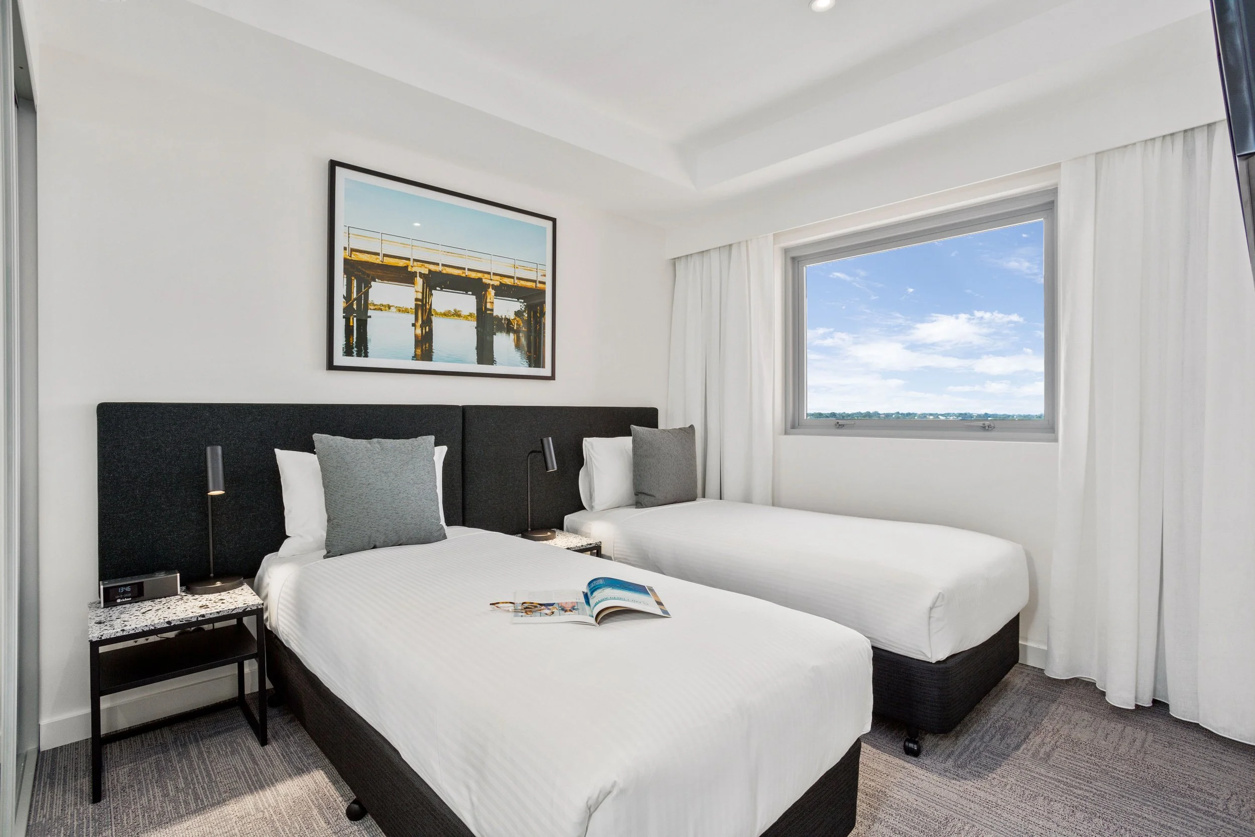 1Bedroom (31).jpg