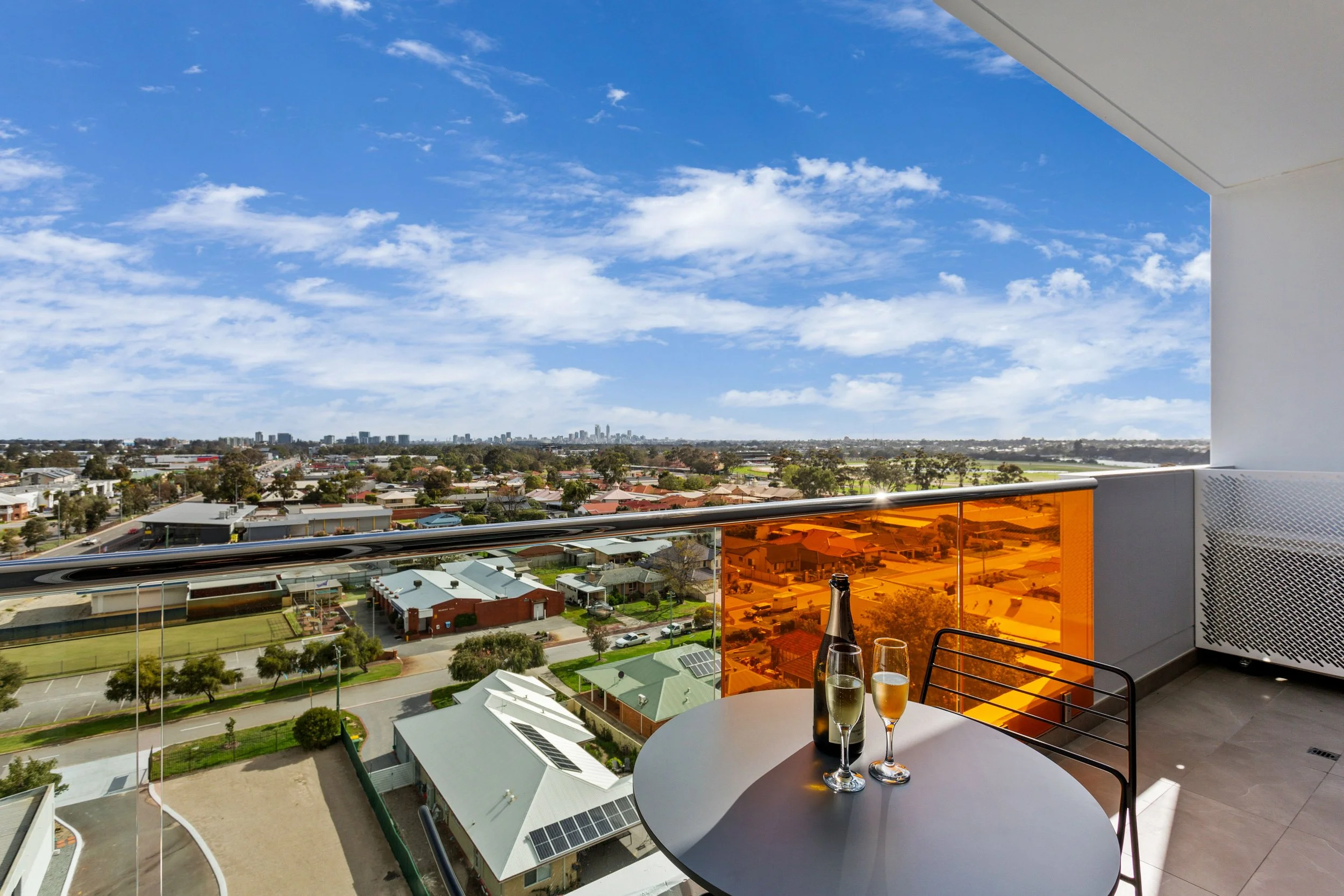 Balcony View (5).jpg