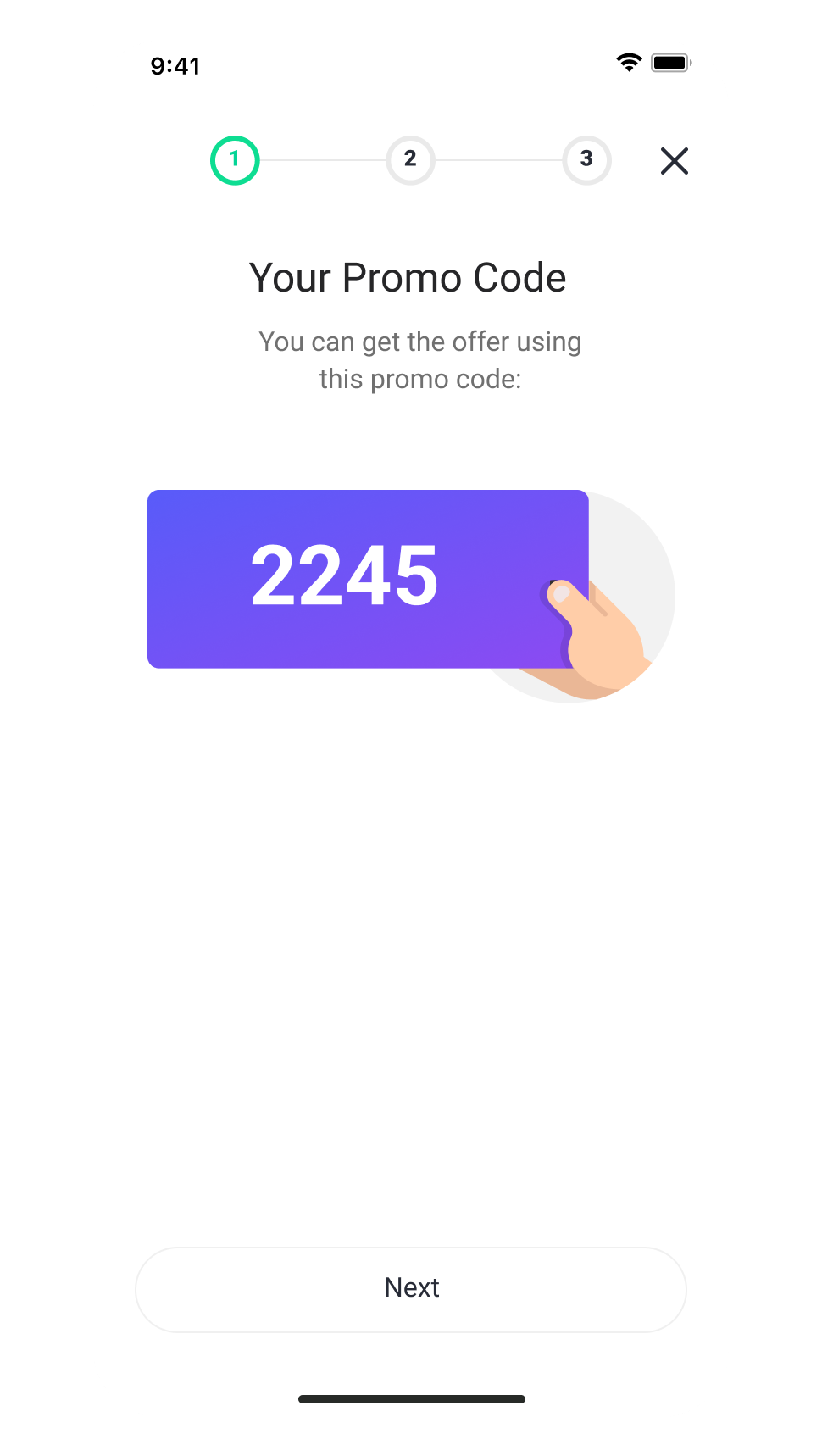 Screen 3.png
