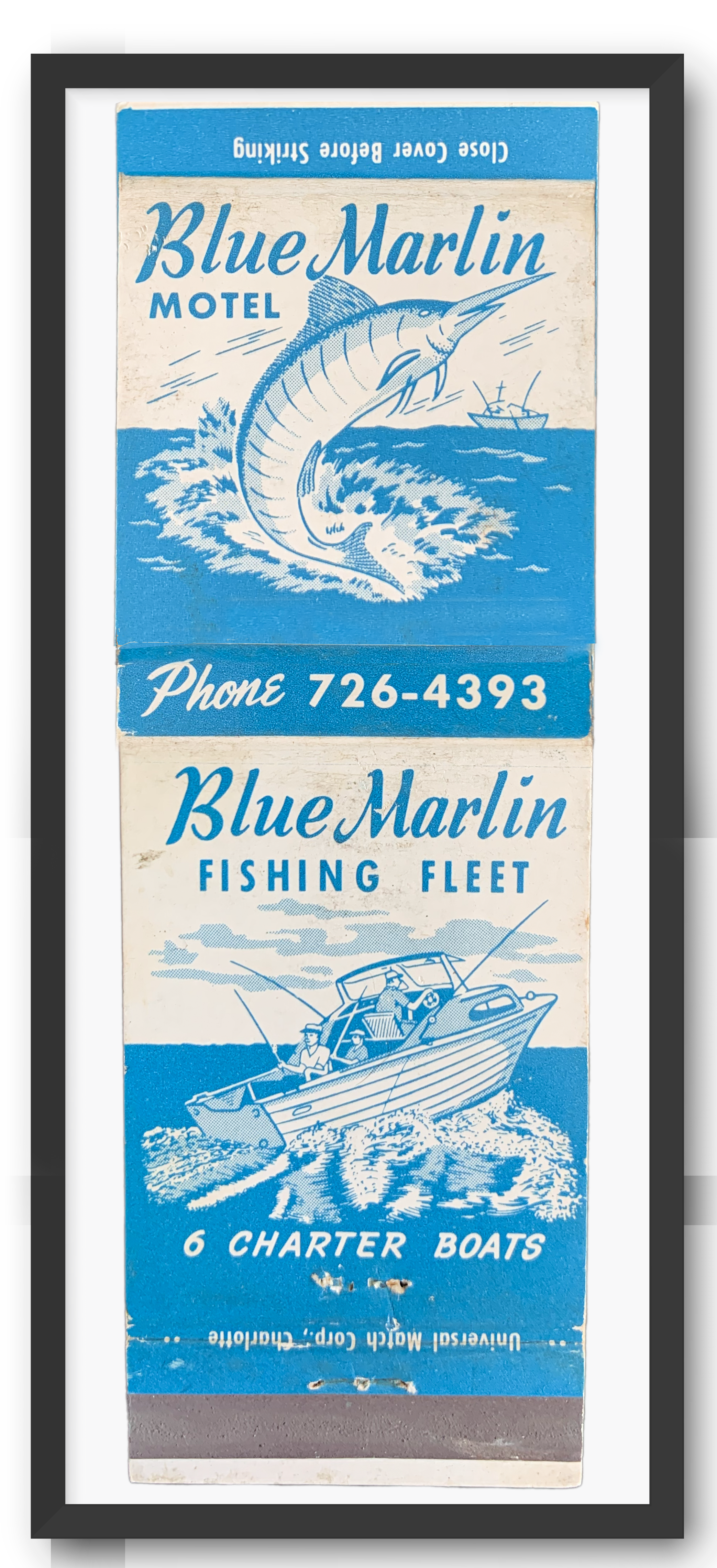 marlin.png