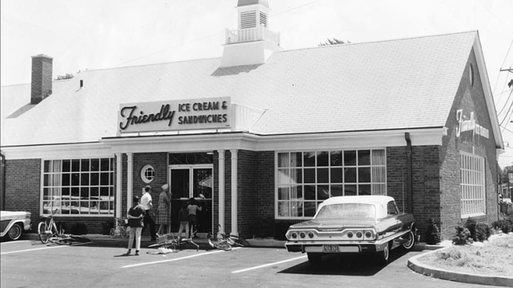 171127-friendlys-embed1_pc6at2.jpeg
