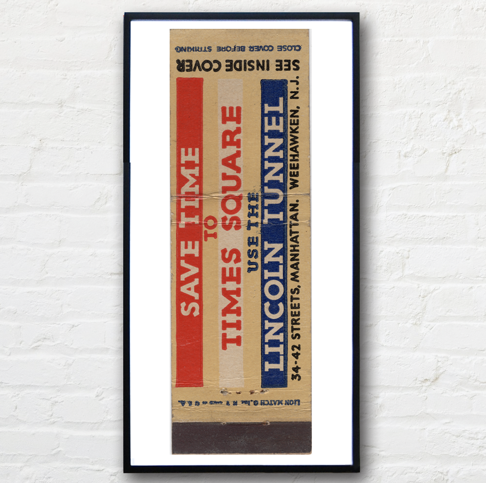 Screenshot 2025-12-11 at 1.19.37 PM.png