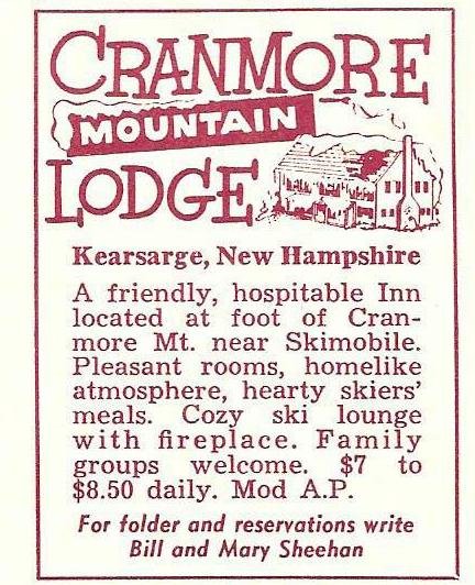 0013-CML-Ad-Sheehans-Circa-1956-1920w.jpg