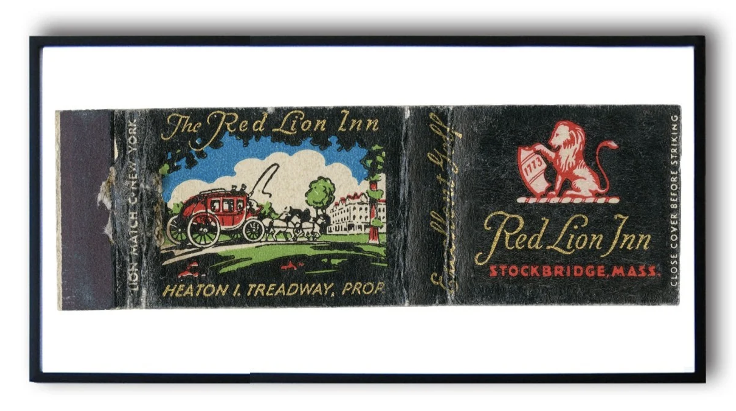 Screenshot 2025-11-13 at 10.17.23 AM.png