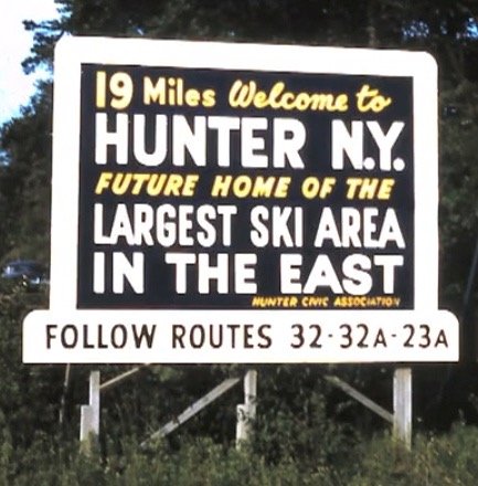 old-hunter-sign.jpg