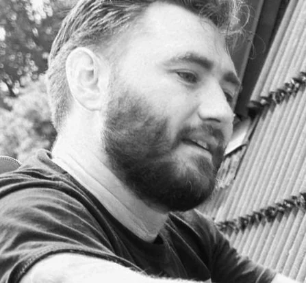 Alexander Weinbender - SOLAR NRW