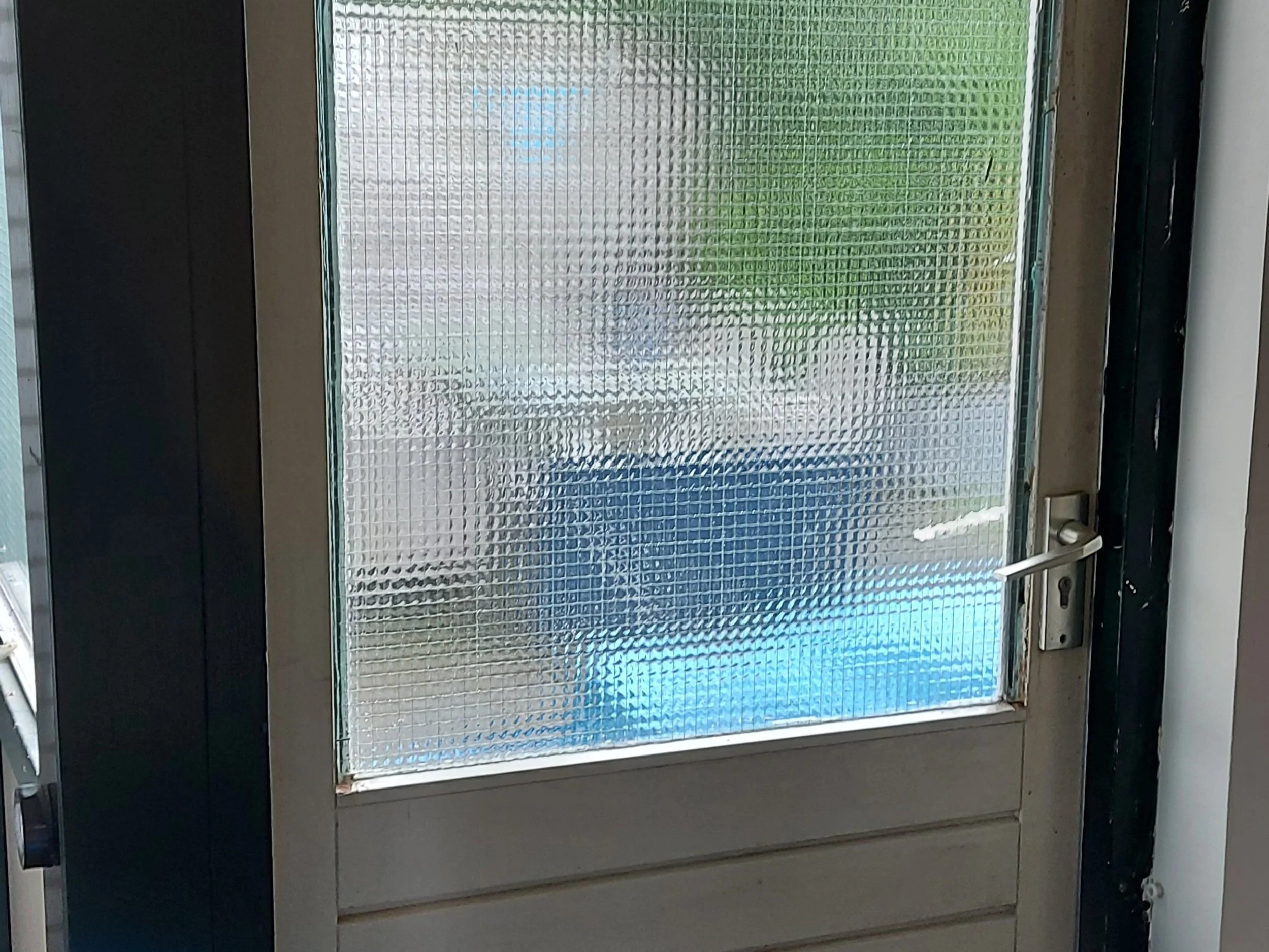 20230712_092046.jpg