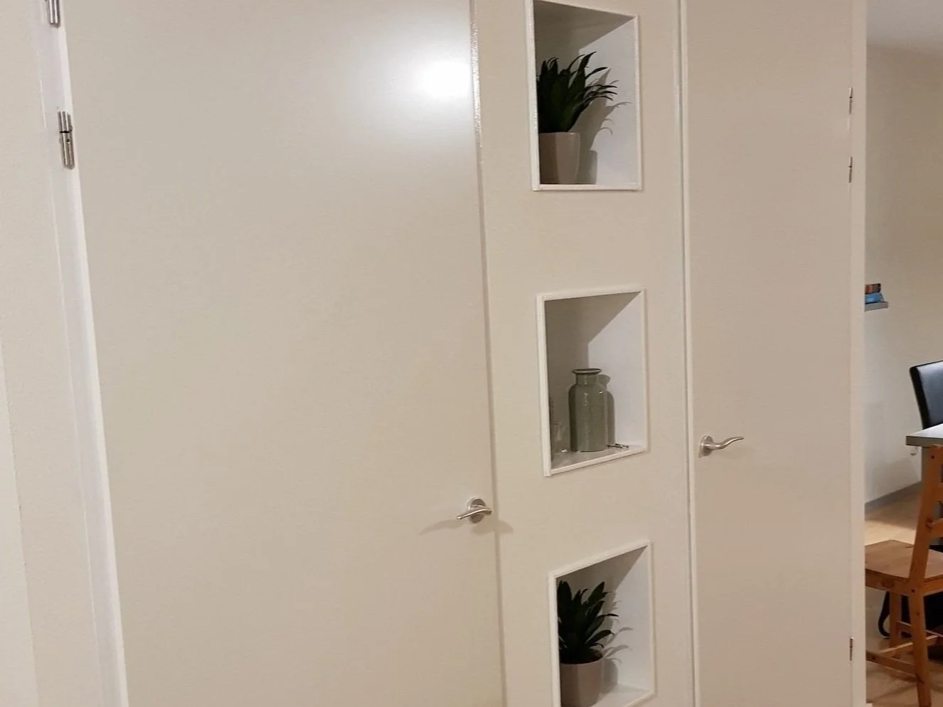 20180126_202612.jpg