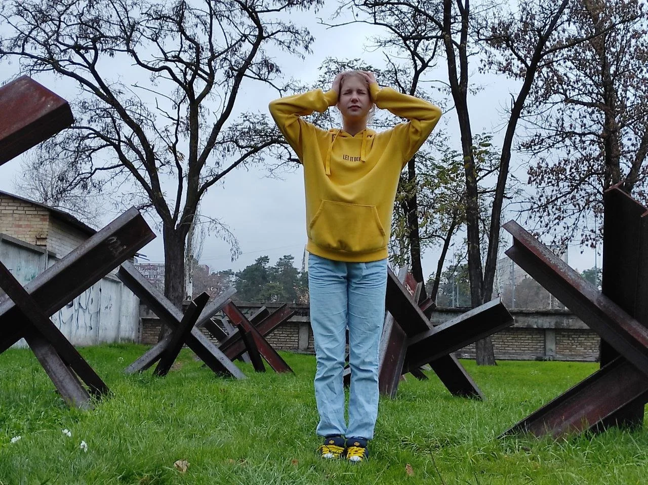 2023-05-19 19.29.27.jpg