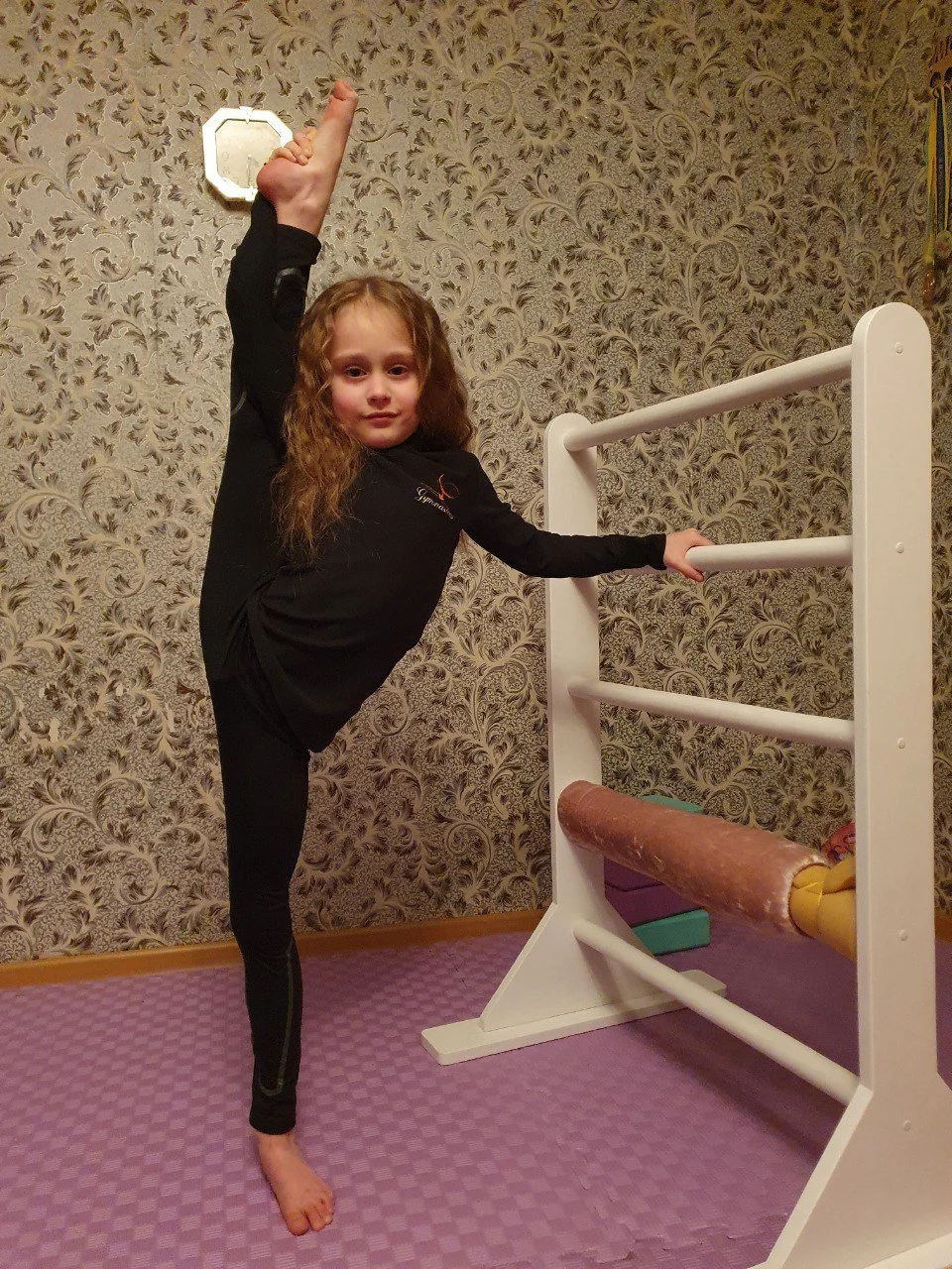 2023-05-19 19.16.30.jpg