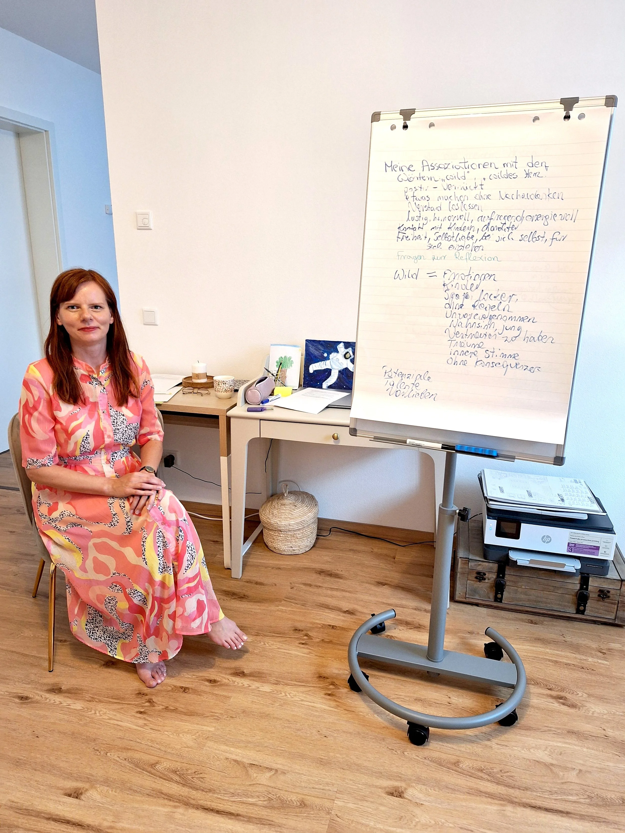 workshop+ja.jpg